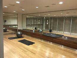 A&A Suites in the heart of Downtown Toronto