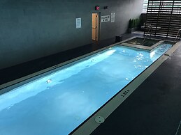 A&A Suites in the heart of Downtown Toronto