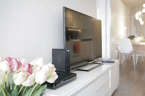 A&A Suites in the heart of Downtown Toronto