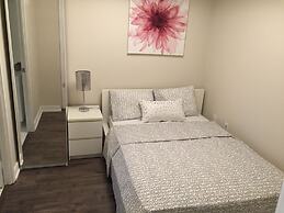 A&A Suites in the heart of Downtown Toronto