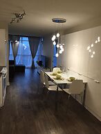 A&A Suites in the heart of Downtown Toronto