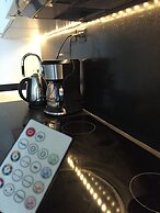 A&A Suites in the heart of Downtown Toronto