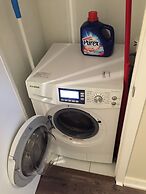 A&A Suites in the heart of Downtown Toronto