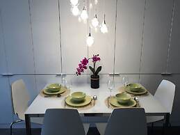 A&A Suites in the heart of Downtown Toronto