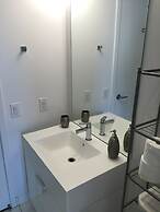 A&A Suites in the heart of Downtown Toronto