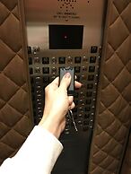 A&A Suites in the heart of Downtown Toronto