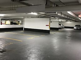 A&A Suites in the heart of Downtown Toronto