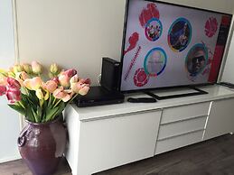 A&A Suites in the heart of Downtown Toronto