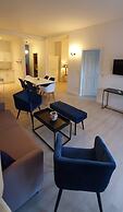 Hotel Friesischer Hof