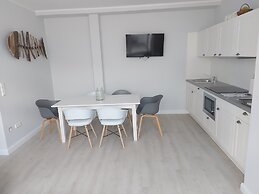 Hotel Friesischer Hof