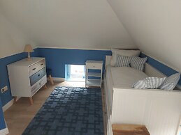 Hotel Friesischer Hof