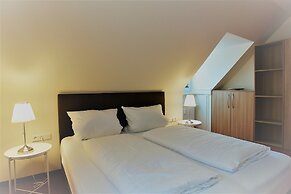 Hotel Friesischer Hof