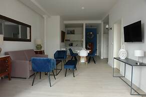 Hotel Friesischer Hof