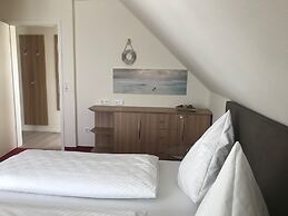 Hotel Friesischer Hof
