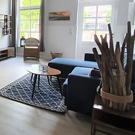 Hotel Friesischer Hof