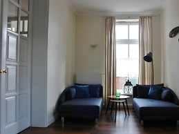 Hotel Friesischer Hof