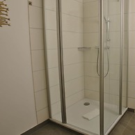 Hotel Friesischer Hof