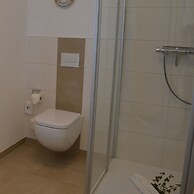 Hotel Friesischer Hof