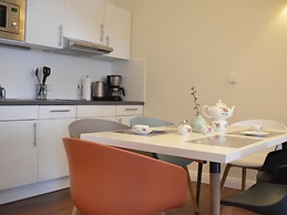 Hotel Friesischer Hof