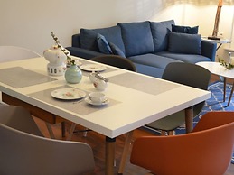 Hotel Friesischer Hof