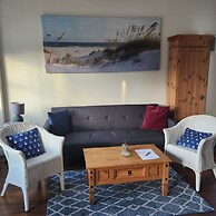 Hotel Friesischer Hof