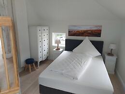 Hotel Friesischer Hof