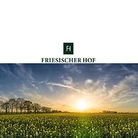 Hotel Friesischer Hof