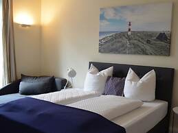 Hotel Friesischer Hof