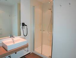 Hotel Friesischer Hof