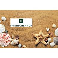 Hotel Friesischer Hof