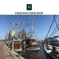 Hotel Friesischer Hof