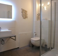 Hotel Friesischer Hof