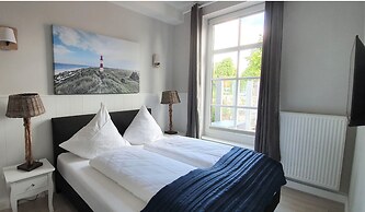Hotel Friesischer Hof