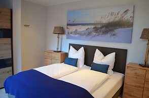 Hotel Friesischer Hof
