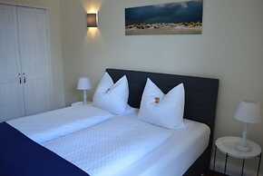Hotel Friesischer Hof