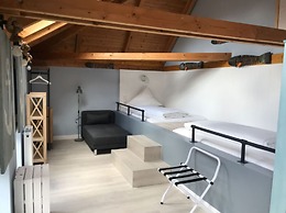Hotel Friesischer Hof