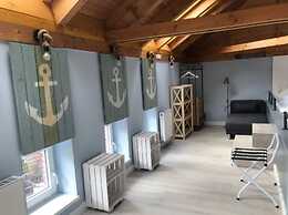 Hotel Friesischer Hof