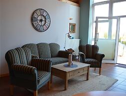 Hotel Friesischer Hof