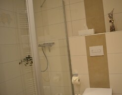 Hotel Friesischer Hof