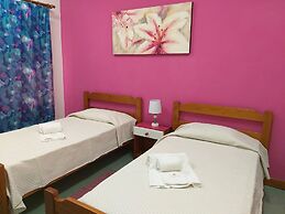 HI Faro- Pousada de Juventude - Hostel