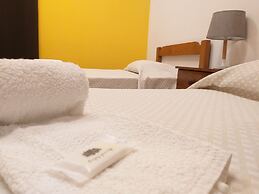 HI Faro- Pousada de Juventude - Hostel