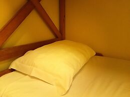 HI Faro- Pousada de Juventude - Hostel