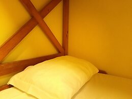 HI Faro- Pousada de Juventude - Hostel