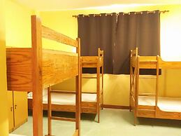 HI Faro- Pousada de Juventude - Hostel