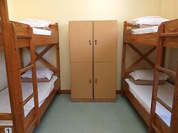 HI Faro- Pousada de Juventude - Hostel