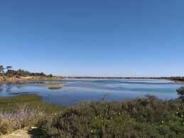 HI Faro- Pousada de Juventude - Hostel