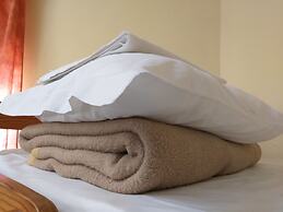 HI Faro- Pousada de Juventude - Hostel