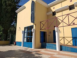 HI Faro- Pousada de Juventude - Hostel