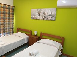 HI Faro- Pousada de Juventude - Hostel