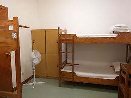 HI Faro- Pousada de Juventude - Hostel